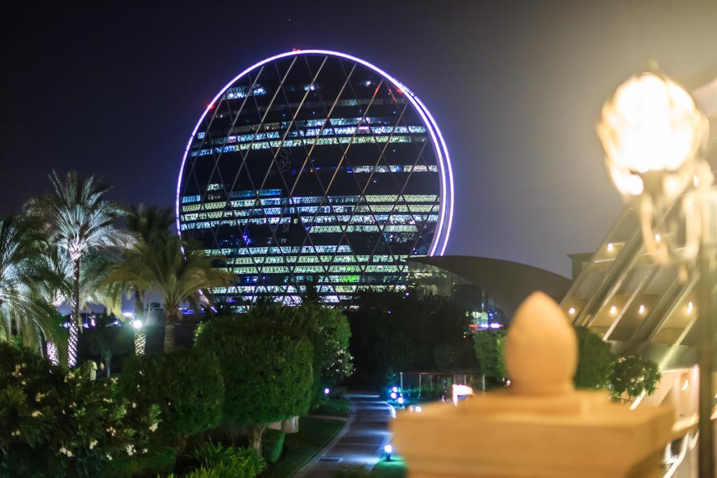 شاطئ الراحة فندق