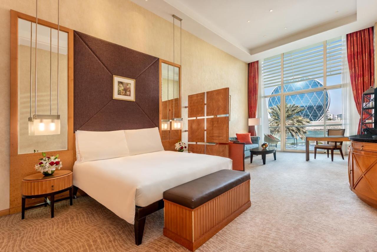 Hotel Al Raha & 5*
